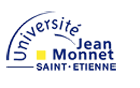 UJM Saint-Etienne